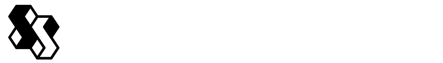 S-Production